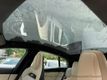 2026 Tesla Model S Plaid AWD - 23041034 - 13
