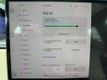2026 Tesla Model S Plaid AWD - 23041034 - 18