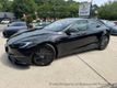 2026 Tesla Model S Plaid AWD - 23041034 - 1