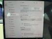2026 Tesla Model S Plaid AWD - 23041034 - 19