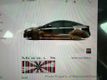 2026 Tesla Model S Plaid AWD - 23041034 - 20