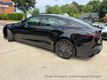 2026 Tesla Model S Plaid AWD - 23041034 - 2