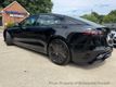 2026 Tesla Model S Plaid AWD - 23041034 - 3