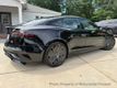 2026 Tesla Model S Plaid AWD - 23041034 - 4