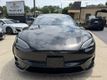 2026 Tesla Model S Plaid AWD - 23041034 - 5