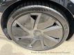 2026 Tesla Model S Plaid AWD - 23041034 - 6
