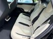 2026 Tesla Model S Plaid AWD - 23041034 - 7
