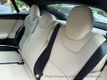 2026 Tesla Model S Plaid AWD - 23041034 - 8