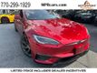 2026 Tesla Model S Plaid AWD - 23042173 - 0