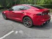 2026 Tesla Model S Plaid AWD - 23042173 - 10