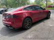 2026 Tesla Model S Plaid AWD - 23042173 - 11
