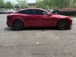 2026 Tesla Model S Plaid AWD - 23042173 - 12