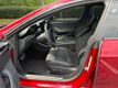 2026 Tesla Model S Plaid AWD - 23042173 - 13