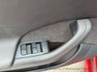 2026 Tesla Model S Plaid AWD - 23042173 - 14