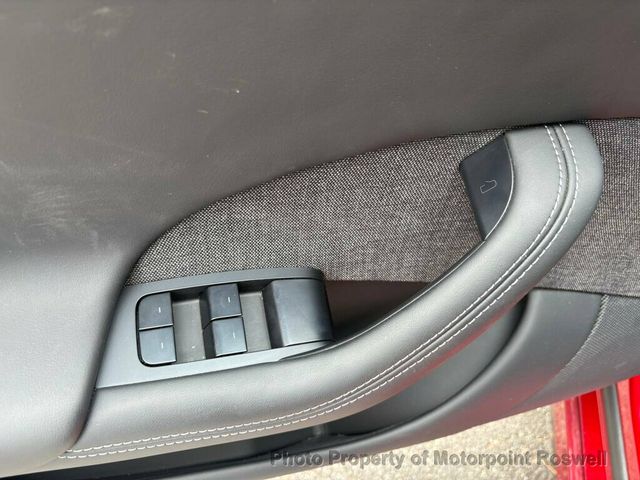2026 Tesla Model S Plaid AWD - 23042173 - 14