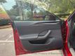 2026 Tesla Model S Plaid AWD - 23042173 - 15