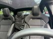 2026 Tesla Model S Plaid AWD - 23042173 - 16