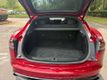 2026 Tesla Model S Plaid AWD - 23042173 - 17