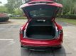 2026 Tesla Model S Plaid AWD - 23042173 - 18