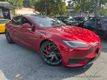 2026 Tesla Model S Plaid AWD - 23042173 - 1