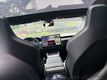 2026 Tesla Model S Plaid AWD - 23042173 - 19