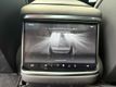 2026 Tesla Model S Plaid AWD - 23042173 - 20