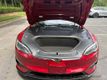 2026 Tesla Model S Plaid AWD - 23042173 - 21