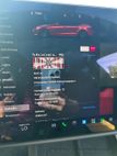 2026 Tesla Model S Plaid AWD - 23042173 - 2