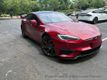 2026 Tesla Model S Plaid AWD - 23042173 - 3