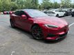 2026 Tesla Model S Plaid AWD - 23042173 - 4