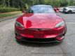 2026 Tesla Model S Plaid AWD - 23042173 - 5