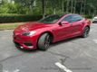 2026 Tesla Model S Plaid AWD - 23042173 - 6