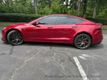 2026 Tesla Model S Plaid AWD - 23042173 - 7