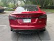 2026 Tesla Model S Plaid AWD - 23042173 - 8