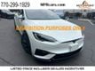 2026 Tesla Model S Plaid AWD - 23042689 - 0