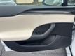 2026 Tesla Model S Plaid AWD - 23042689 - 9