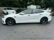 2026 Tesla Model S Plaid AWD - 23042689 - 10