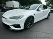 2026 Tesla Model S Plaid AWD - 23042689 - 11