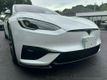 2026 Tesla Model S Plaid AWD - 23042689 - 12