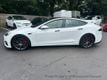 2026 Tesla Model S Plaid AWD - 23042689 - 10