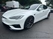 2026 Tesla Model S Plaid AWD - 23042689 - 11