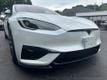 2026 Tesla Model S Plaid AWD - 23042689 - 12
