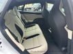 2026 Tesla Model S Plaid AWD - 23042689 - 15