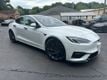 2026 Tesla Model S Plaid AWD - 23042689 - 1