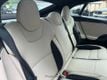 2026 Tesla Model S Plaid AWD - 23042689 - 16
