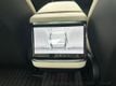 2026 Tesla Model S Plaid AWD - 23042689 - 18