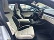 2026 Tesla Model S Plaid AWD - 23042689 - 19
