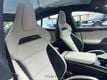 2026 Tesla Model S Plaid AWD - 23042689 - 20