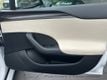 2026 Tesla Model S Plaid AWD - 23042689 - 22