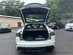 2026 Tesla Model S Plaid AWD - 23042689 - 23